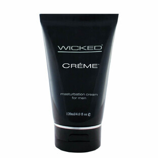 Wicked Sensual Care Gleitmittel