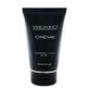 Wicked Sensual Care Gleitmittel