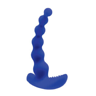 Bile de orgasm gen X silicon ABS