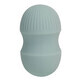 Mini-Vibrator Dream Toys Nude Blossom Green