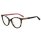 Ramă de Ochelari Damă Love Moschino MOL574-086 Ø 53 mm