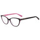 Ladies' Spectacle frame Love Moschino MOL545-3MRF217 Ø 52 mm