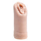 Resistenza Jack Ass Blush Enlust Carne