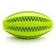 Giocattoli per cani Gloria Cura dentale Colori assortiti (11 cm)