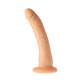 Realistischer Dildo Dream Toys Mr Dixx PVC Ø 4,5 cm
