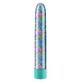 Vibratore Bullet Blush Limited Addiction Verde