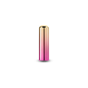 Vibrateur Bullet NS Novelties Chroma Multicolore