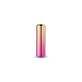 Vibrateur Bullet NS Novelties Chroma Multicolore