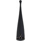 Bullet Vibrator Evolved Schwarz