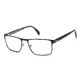 Montatura per Occhiali Uomo David Beckham DB-1067-TI7 ø 54 mm