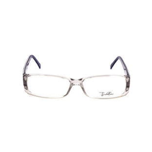 Monture de Lunettes Femme Emilio Pucci EP2658-462 Ø 53 mm