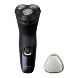 Rasoir electrique Philips