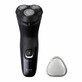 Rasoir electrique Philips