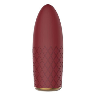 Vibrator Bullet Dream Toys Dream Toys Romance Marly Roșu
