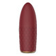 Vibrator Bullet Dream Toys Dream Toys Romance Marly Roșu