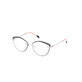 Brillenframe Dames Emilio Pucci EP5194-56005 ø 56 mm