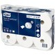 Toilet Roll Tork SmartOne T8 207 m 6 Pieces