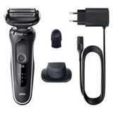 Rasierer Braun Series 5