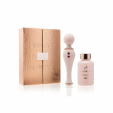 Kit del piacere Highonlove