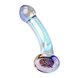 Classic Dong Playboy Jewels King Ø 3.9 cm