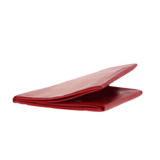 Blatt NMC Rot