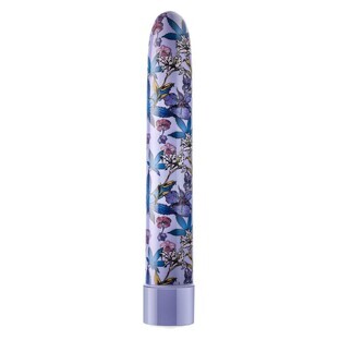 Bullet vibrator Blush Limited Addiction Paars