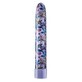 Bullet vibrator Blush Limited Addiction Paars