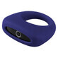 Inel vibrator Magic Motion Dante Albastru