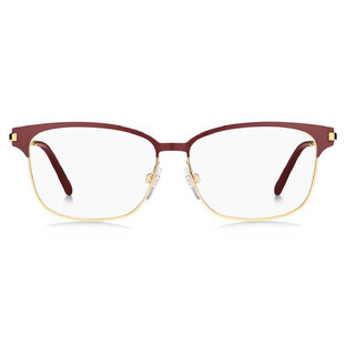 Brillenframe Dames Marc Jacobs MARC-535-LHF ø 54 mm