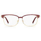 Brillenframe Dames Marc Jacobs MARC-535-LHF ø 54 mm