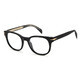Montatura per Occhiali Uomo David Beckham DB-7088-807 Ø 50 mm