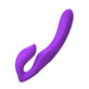 Dildo Strap-On Pipedream