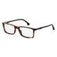 Montatura per Occhiali Unisex Carrera CARRERA-175-086 Ø 55 mm