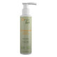 Slide Lubrificante a base d'acqua Orgie 100 ml