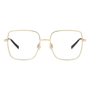 Ramă de Ochelari Damă Missoni MMI-0021-J5G Ø 55 mm