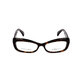 Brillenframe Dames Alexander McQueen AMQ-4203-086 Ø 52 mm
