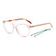 Brillenframe Dames Missoni MMI-0006-35J Ø 52 mm