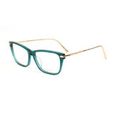 Ramă de Ochelari Damă Chopard VCH299N540J80 ø 54 mm