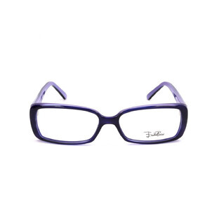 Brillenframe Dames Emilio Pucci EP2661-514 Ø 53 mm