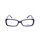 Brillenframe Dames Emilio Pucci EP2661-514 Ø 53 mm