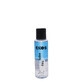 Lubrifiant Eros 100 ml