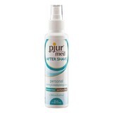 Lotion après-rasage Pjur 11870 100 ml