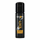 Lubrifiant siliconic Eros neparfumat 100 ml Pantenol Jojoba