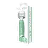 Vibrateur Bodywand Mini Mint Green