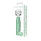 Vibrator Bodywand Mini Mint Green
