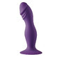 G-Spot Vibrator Dream Toys Flirts Paars