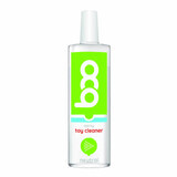 Erotic Massage Oil Boo 150 ml