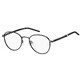 Montatura da uomo Tommy Hilfiger TH-1687-V81 Ø 50 mm