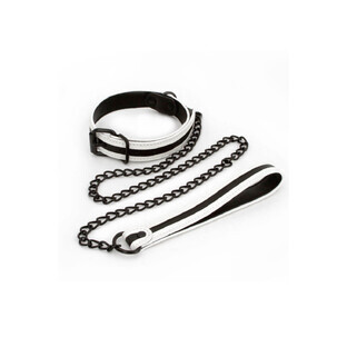 Collier avec plomb NS Novelties Glo
