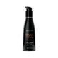 Wicked Sensual Care Lubricant 120 ml